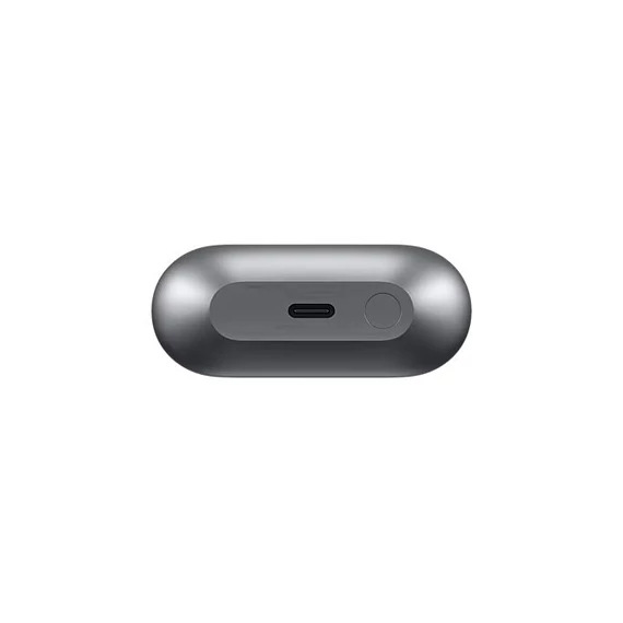 Samsung Galaxy Buds 3 Pro Bluetooth Headset Silver