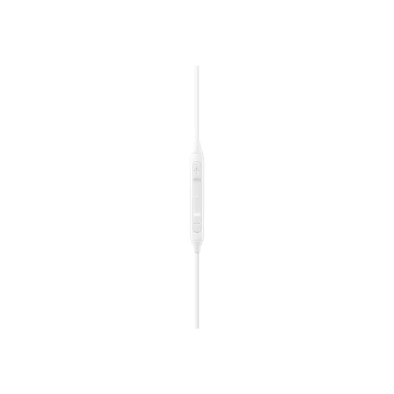 Samsung EO-IC100 AKG Headset White