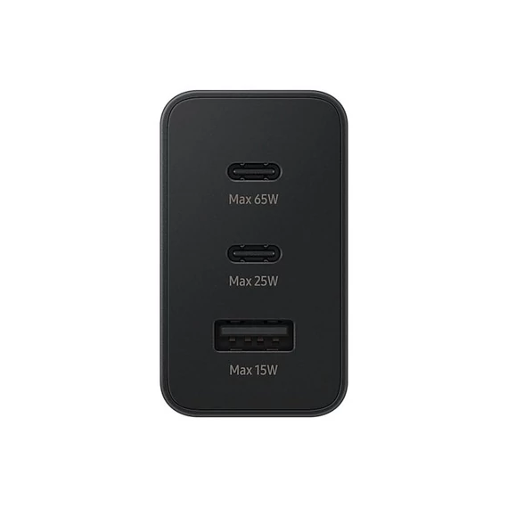 Samsung USB-C Charger 65W