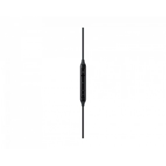 Samsung EO-IC100 AKG Headset Black