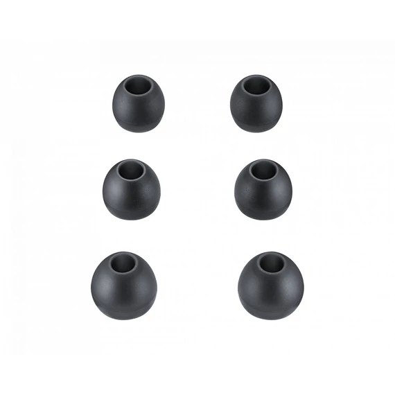 Samsung EO-IC100 AKG Headset Black
