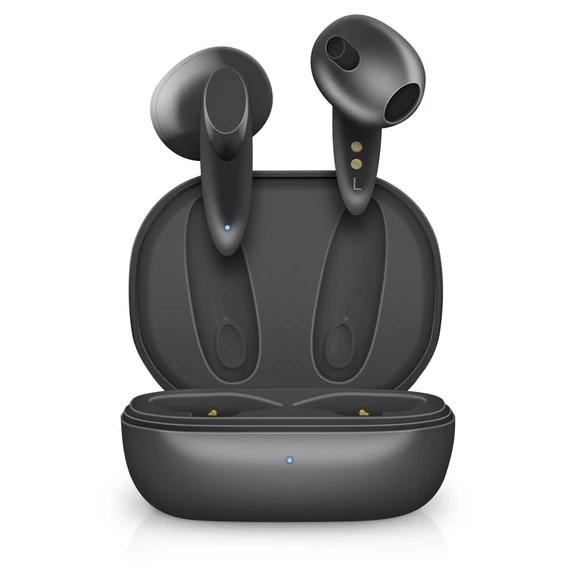 Sencor SEP 530BT BK True Wireless fekete fülhallgató