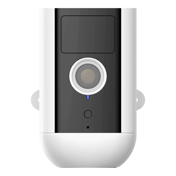Kamera SMART HOME SH-IPC09 kültéri, WIFI IP54 1080p, Deltaco
