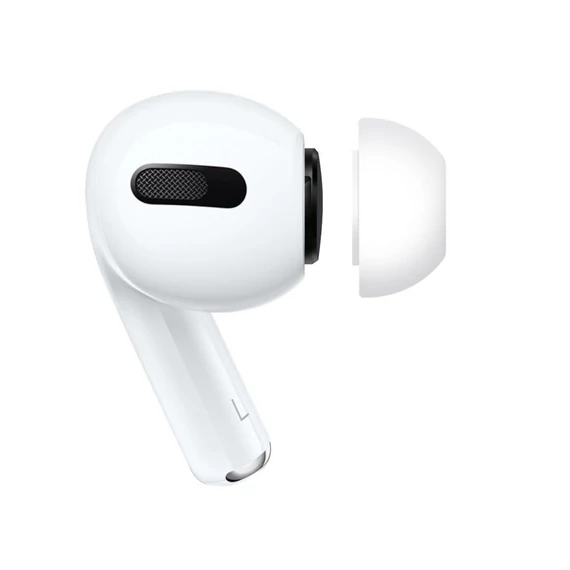 FIXED Apple Airpods Pro, 2 sets, S méret szilikon füldugó