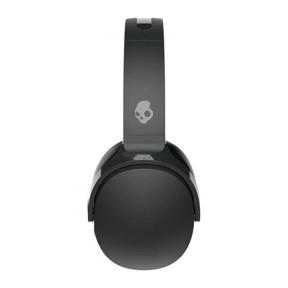 Skullcandy S6HVW-N740 HESH EVO Bluetooth fekete fejhallgató