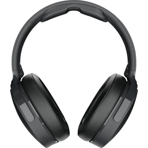 Skullcandy S6HVW-N740 HESH EVO Bluetooth fekete fejhallgató