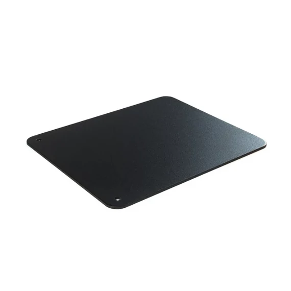 Kiegészítő SLA059 Egértartó, Sim-Lab