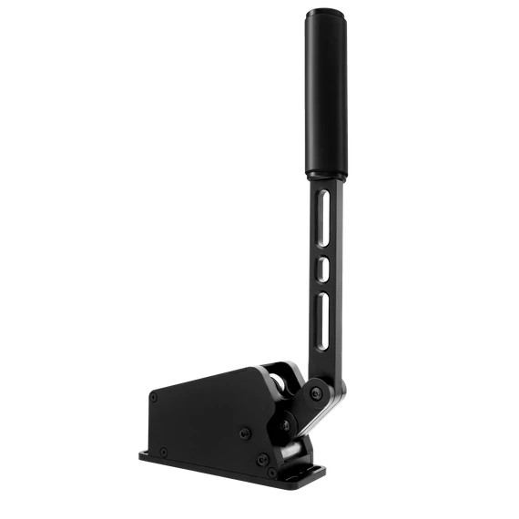 Kézifék SMG-TB-1 TB-1 Loadcell, Simagic