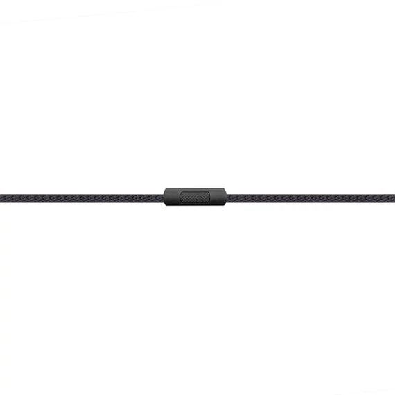 Snopy SN-401 Discover Black/Grey