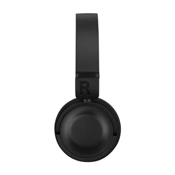 Snopy SN-XBK33 Batty Black