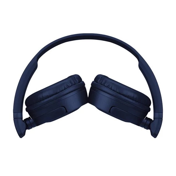 Snopy SN-XBK33 Batty Blue