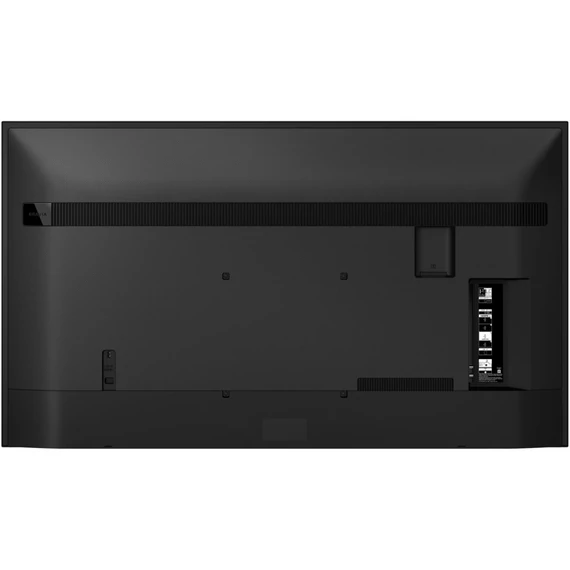 Sony 65