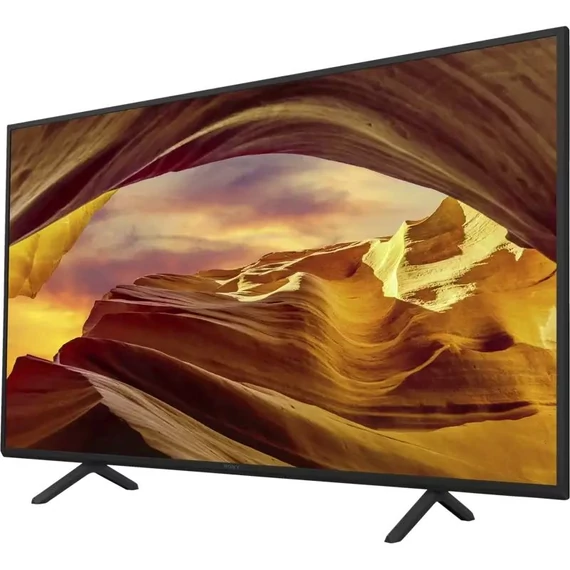 Sony 65