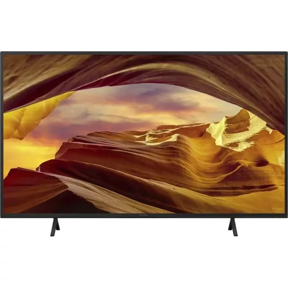 Sony 65