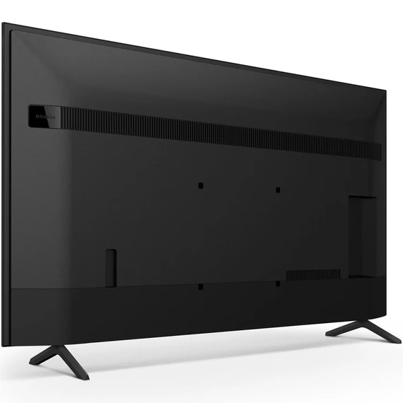 Sony 65