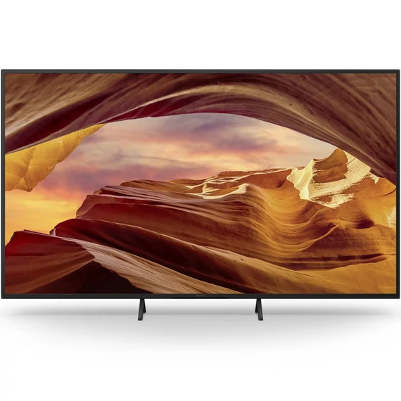 Sony 65
