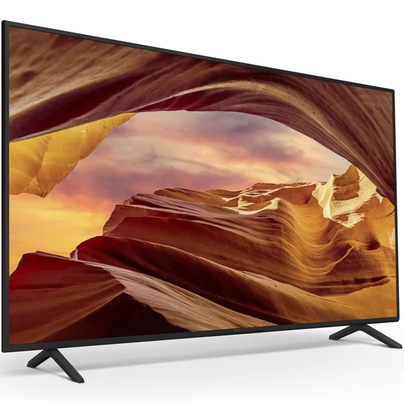 Sony 65