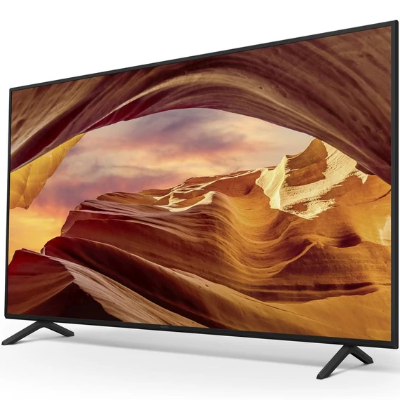 Sony 65