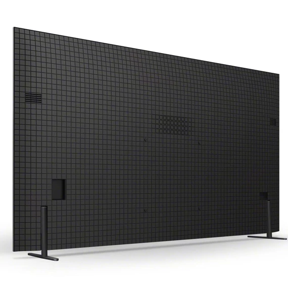 Sony 77