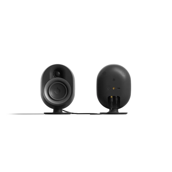 Steelseries Arena 9 5.1 Speaker Black