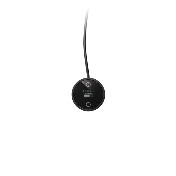 Steelseries Arena 9 5.1 Speaker Black