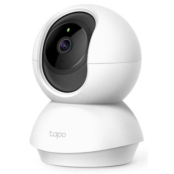 KAMERA TAPO C210 Pan/Tilt Home Security WiFi, TP-LINK