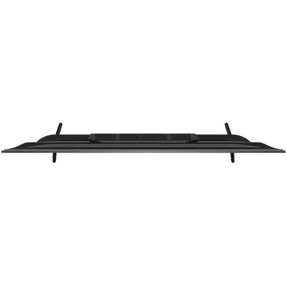 TCL 43V6C LED Televízió 109cm 4K UHD HDR Google TV