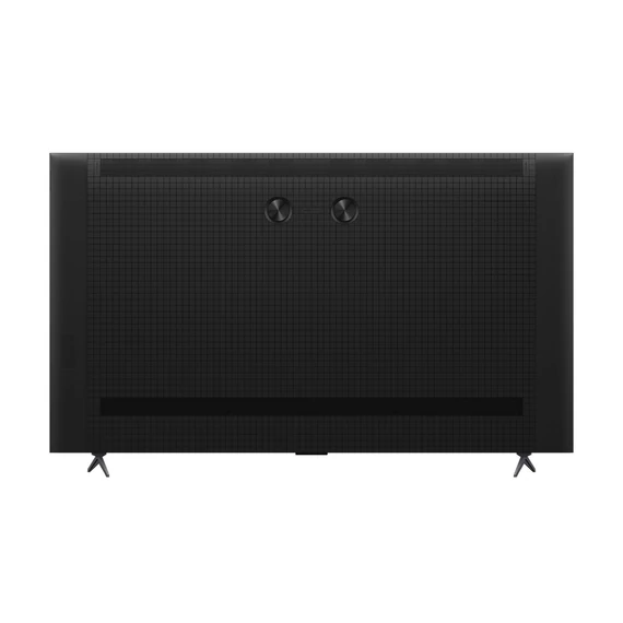 TCL 50C6K LED Televízió 127cm 4K QD-MiniLED HDR Google TV