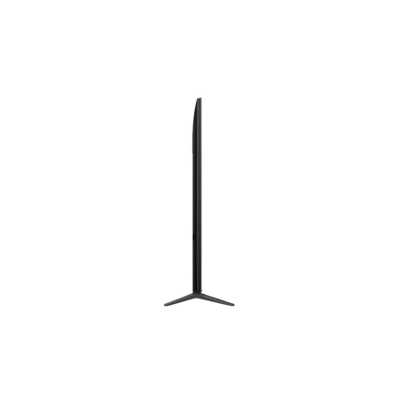 TCL 50C6K LED Televízió 127cm 4K QD-MiniLED HDR Google TV