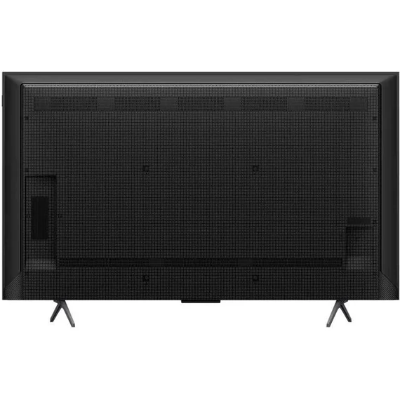 TCL 50C6KS LED Televízió 127cm 4K QD-MiniLED HDR Google TV