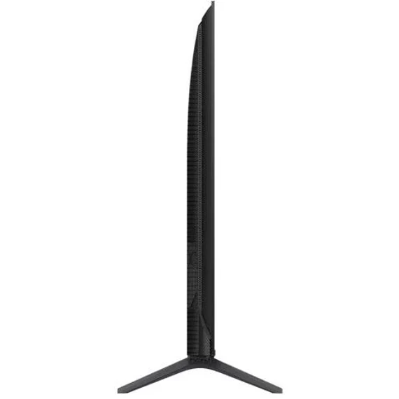 TCL 50C6KS LED Televízió 127cm 4K QD-MiniLED HDR Google TV
