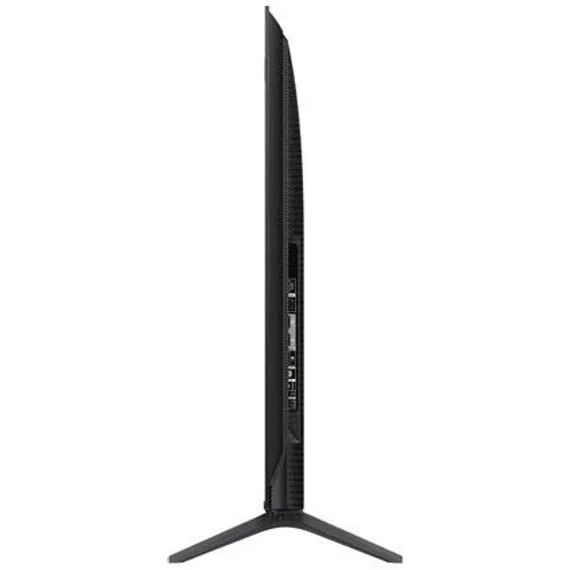 TCL 50C6KS LED Televízió 127cm 4K QD-MiniLED HDR Google TV