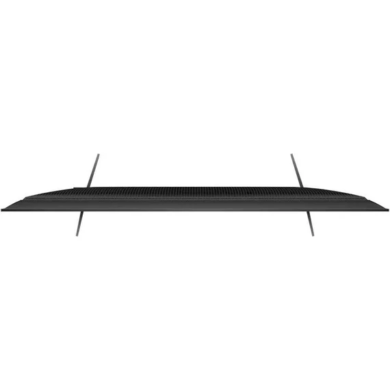TCL 50C6KS LED Televízió 127cm 4K QD-MiniLED HDR Google TV
