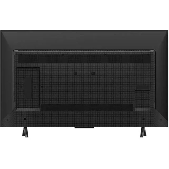 TCL 50P7K LED Televízió 127cm 4K QLED HDR Google TV