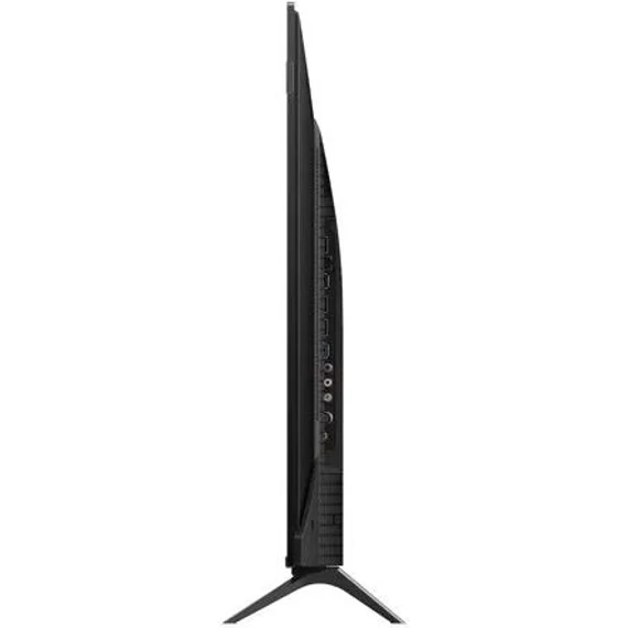 TCL 50P7K LED Televízió 127cm 4K QLED HDR Google TV