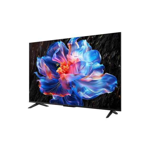 TCL 50V6C LED Televízió 127cm 4K UHD HDR Google TV