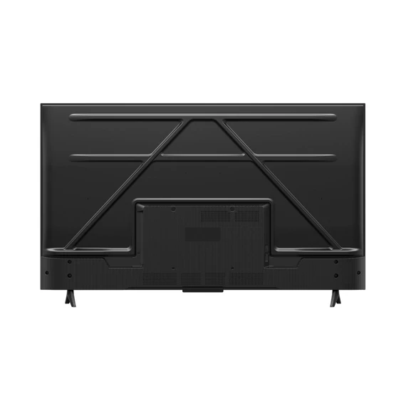 TCL 50V6C LED Televízió 127cm 4K UHD HDR Google TV