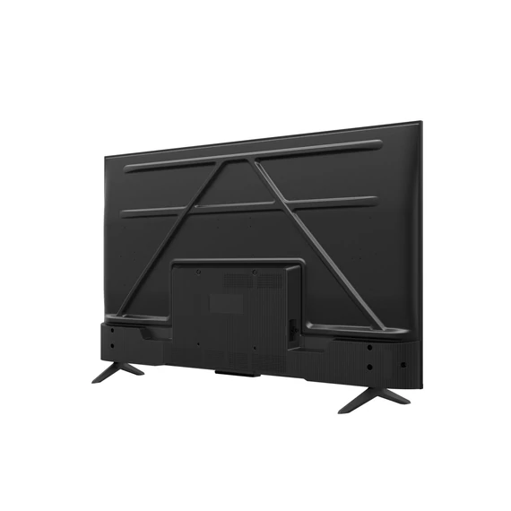 TCL 50V6C LED Televízió 127cm 4K UHD HDR Google TV