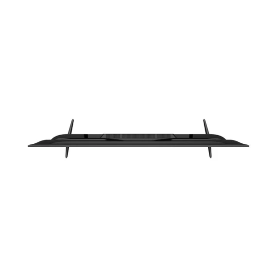 TCL 50V6C LED Televízió 127cm 4K UHD HDR Google TV