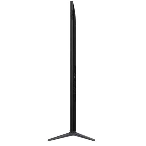 TCL 55C6K LED Televízió 139cm 4K QD-MiniLED HDR Google TV