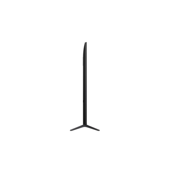 TCL 55C6KS LED Televízió 139cm 4K QD-MiniLED HDR Google TV