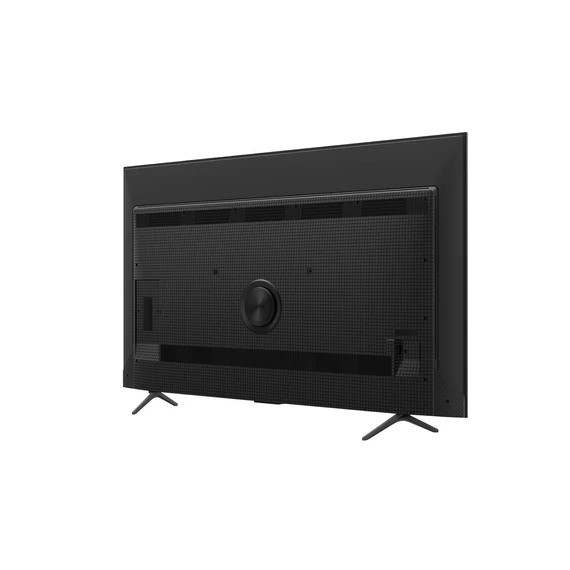 TCL 55P8K LED Televízió 139cm 4K QLED HDR Google TV