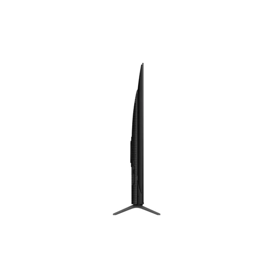 TCL 55P8K LED Televízió 139cm 4K QLED HDR Google TV