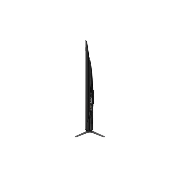 TCL 55P8K LED Televízió 139cm 4K QLED HDR Google TV