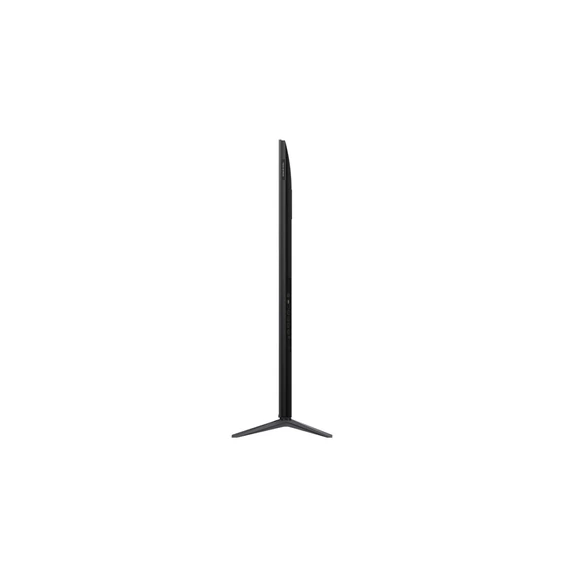TCL 65C6K LED Televízió 165cm 4K QD-MiniLED HDR Google TV