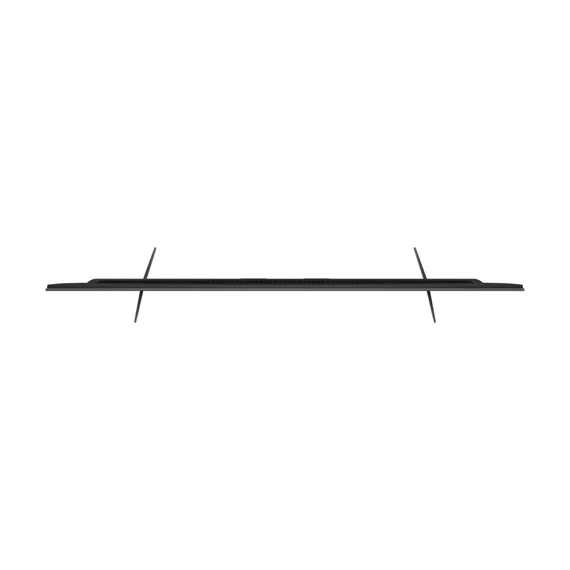 TCL 65C6K LED Televízió 165cm 4K QD-MiniLED HDR Google TV