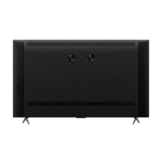 TCL 65C6KS LED Televízió 165cm 4K QD-MiniLED HDR Google TV