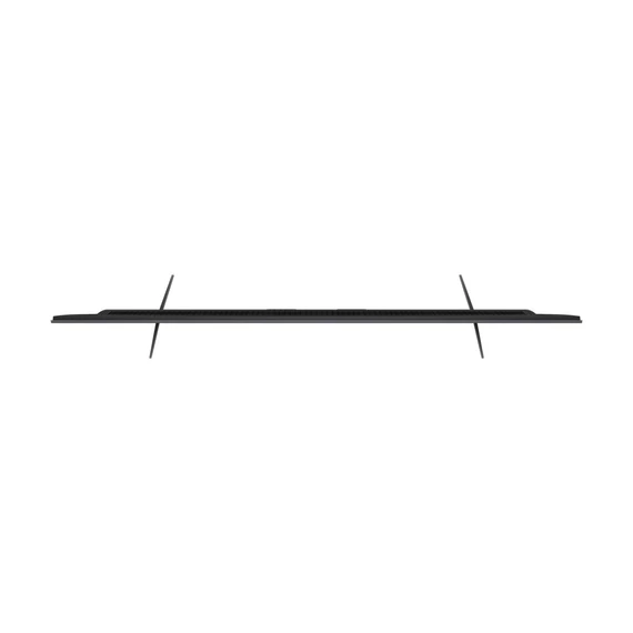 TCL 65C6KS LED Televízió 165cm 4K QD-MiniLED HDR Google TV