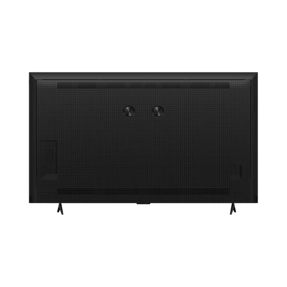 TCL 65P7K LED Televízió 165cm 4K QLED HDR Google TV