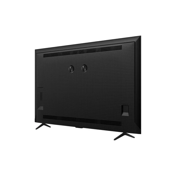 TCL 65P7K LED Televízió 165cm 4K QLED HDR Google TV